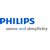 Philips phi